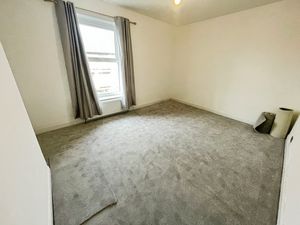 Master Bedroom - click for photo gallery